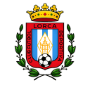 Club de Fútbol Lorca Deportiva