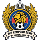 MOI Kompong DEWA FC